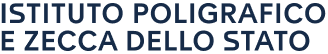 Istituto Poligrafico e Zecca dello Stato