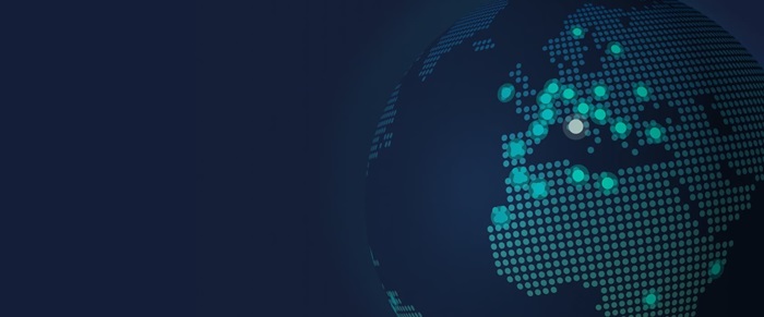 Shaping trust<br>for Italy and beyond