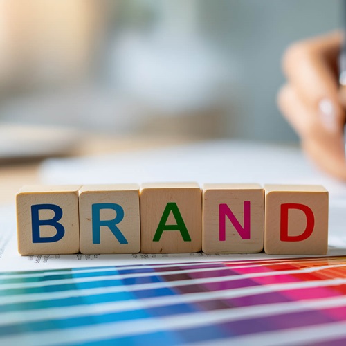 Linee Guida per l'utilizzo del brand IPZS