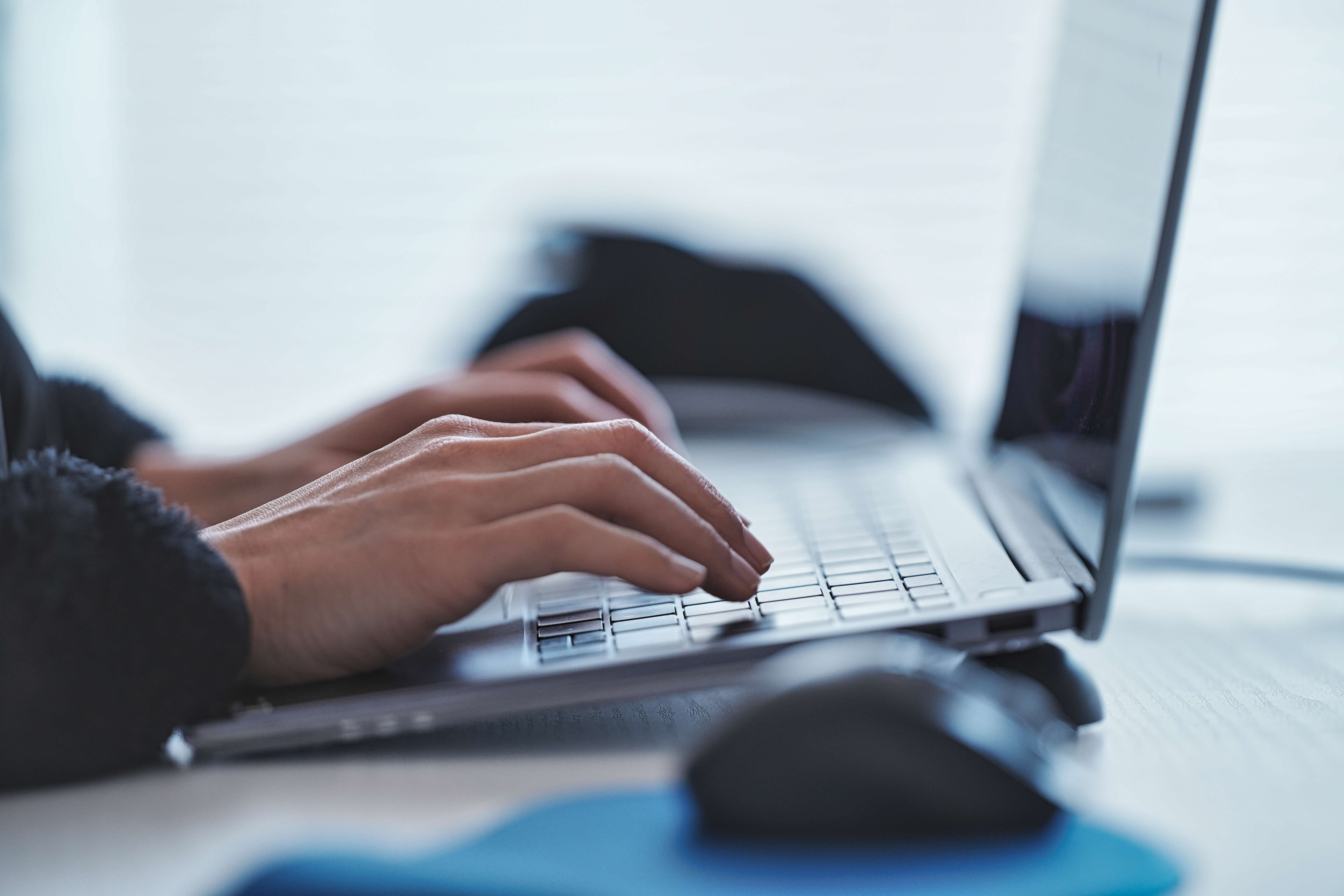 Il Sistema IT-Wallet apre ai test con le aziende private