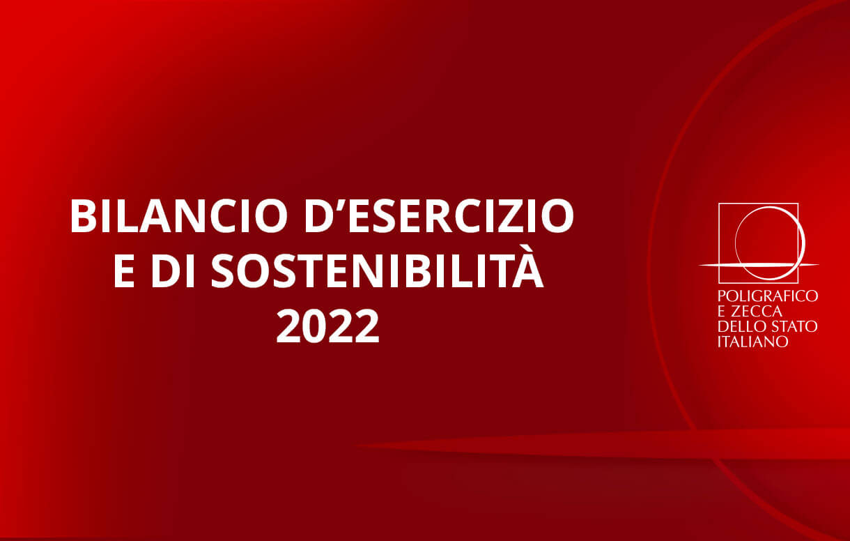 Il Consiglio di Amministrazione ha approvato il progetto di bilancio di esercizio e il bilancio di sostenibilità 2022