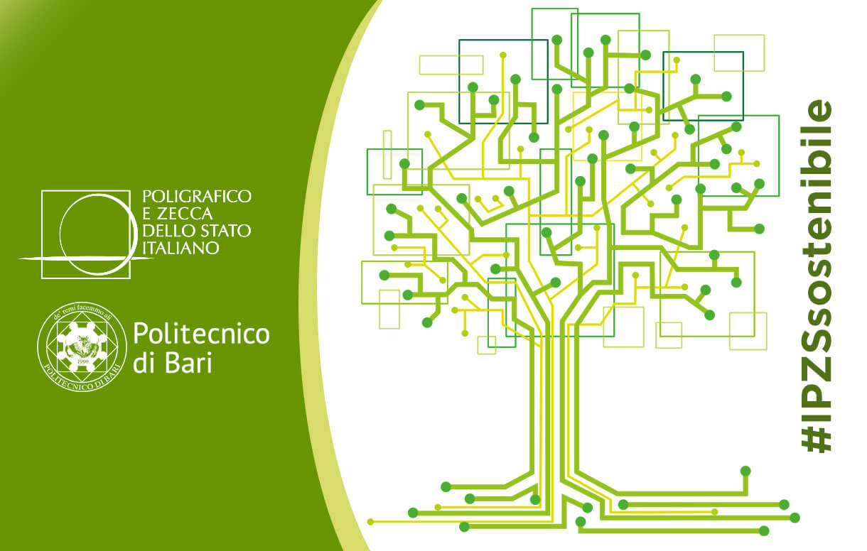 Ricerca e sviluppo industriale: al via la partnership con il Politecnico di Bari