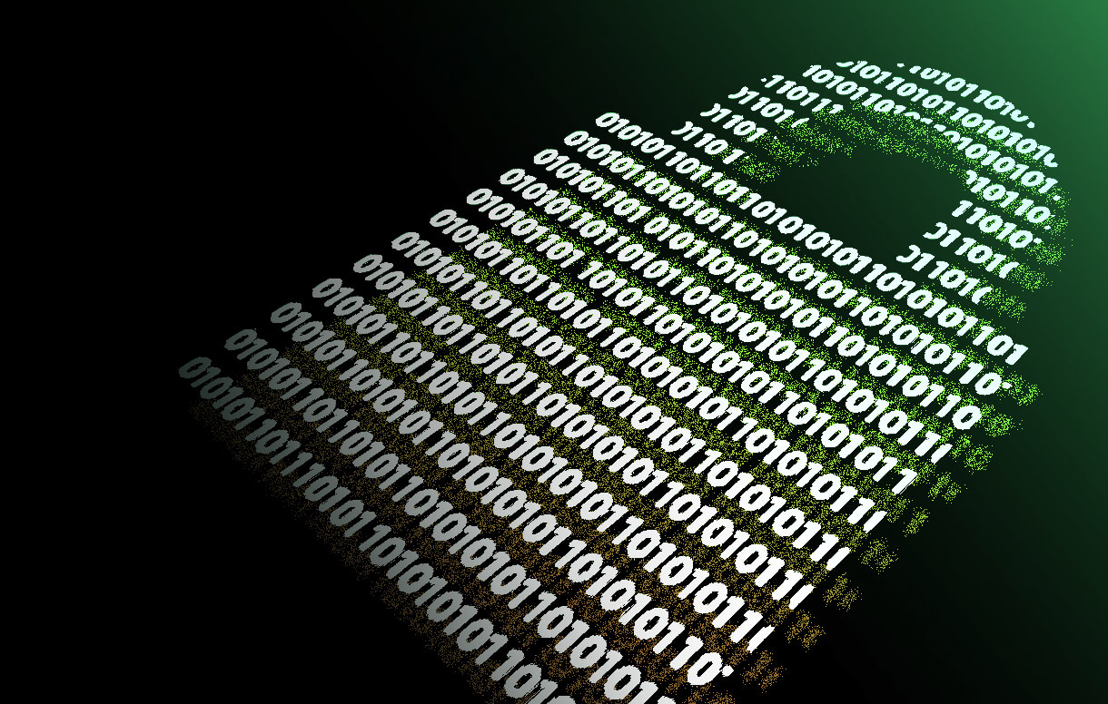 Polizia di Stato e IPZS rinnovano l'accordo sulla prevenzione e il contrasto dei crimini informatici